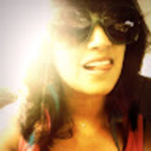 Meet your Posher, Analia